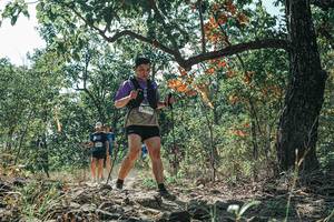 BIB: 
                            <button type="button" onclick="openModal(26114254)" class="btn btn-primary btn-sm float-right btn-popup" data-toggle="modal" data-target=".modal-high-quality">
                        <i class="fas fa-shopping-cart"></i> Add to Cart
                    </button>
                                            <button type="button" onclick="isThisMe(26114254, true)" class="btn btn-success btn-sm float-right btn-popup btn-isme hidden" data-toggle="tooltip" data-placement="bottom" title="นี่คือรูปของคุณใช่ไหม คลิกที่นี่เพื่อเอาเข้าอัลบั้ม">
                        <i class="fas fa-plus"></i> Add to album
                    </button>
                    <button type="button" onclick="isThisMe(26114254, false)" class="btn btn-warning btn-sm float-right btn-popup btn-isnotme hidden">
                        <i class="fas fa-ban"></i> Remove from album
                    </button>